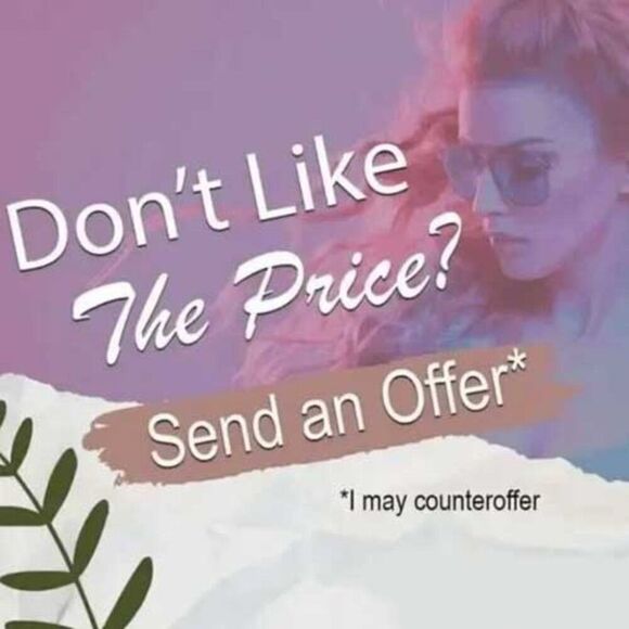 2/$30 Ladies Dark Grey Outsider Baseball Hat - Picture 6 of 6